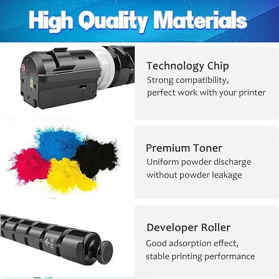 BTBESTTON NPG 88 Toner Cartridge COMPETIBLE with Printer