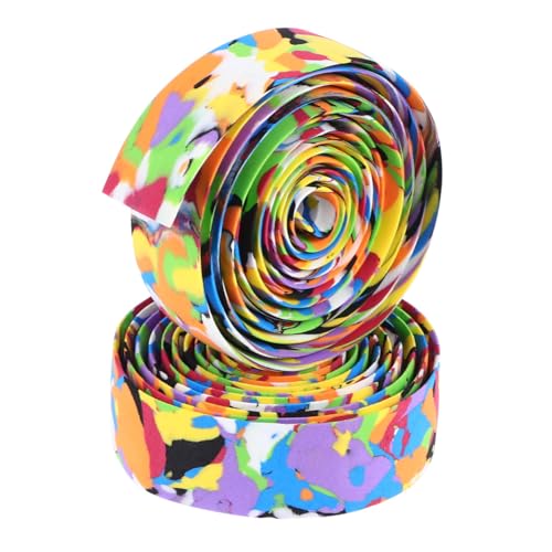 HOUDERCO Jt[W]ԃnho[e[v ~ߑϐz [h }EeoCNp yʏՌz o[vO d