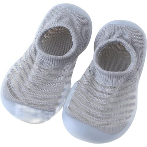 yOKzt@[XgV[Y xr[V[Y \bNXV[Y xr[tB[g g[jOV[Y ԂC oYj _炩  j̎q ̎q LbY xr[ t ĕ (O[, measurement_11_point_5_ce