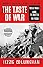 Taste of War: World War II and the Battle for Food