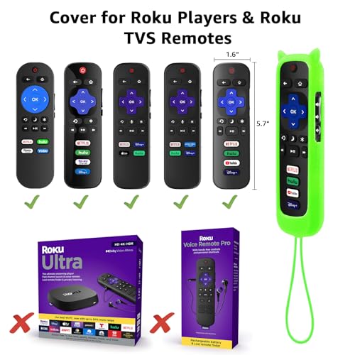 Streaming, Home Entertainment Imagen adicional