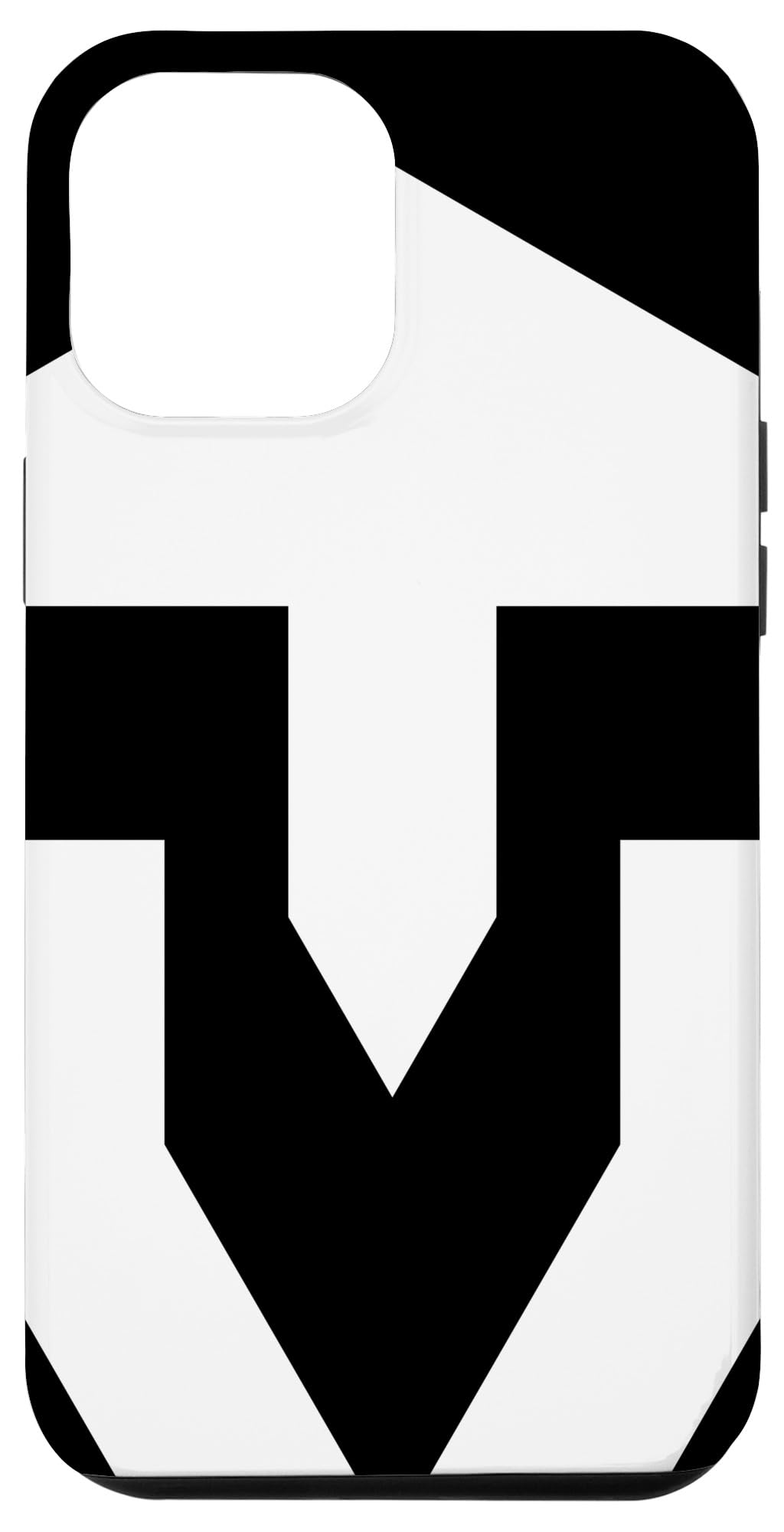 iPhone 14 Plus Gorilla Tech Case