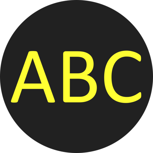 ABC