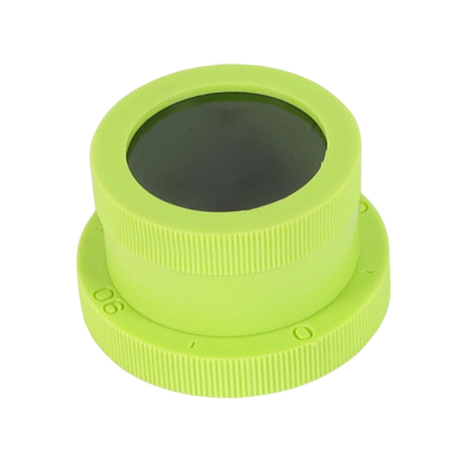 Polarization Observer Viewer Instrument Physics Optics Experiment Set Physical Light Polarization Polarization Viewer