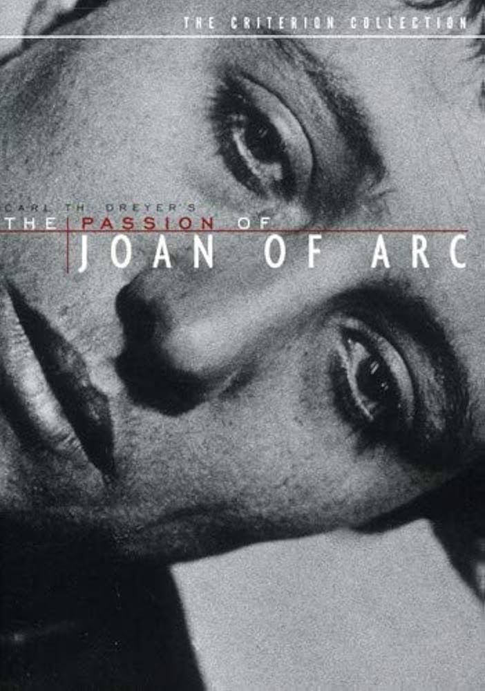 その他 Joan of Arc [DVD] p706p5g Joan of Arc: Amazon.ca: Movies & TV Shows