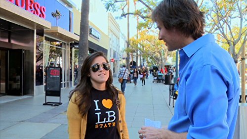 Why I'm Not on Facebook