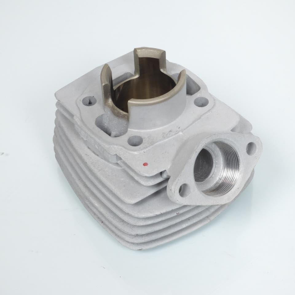 Cilindro Airsal para Peugeot 50 restaurar rendimiento 103 Arizona 4