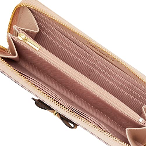 SAMANTHAVEGA(サマンサベガ) Casual4