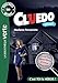 Aventures sur Mesure Cluedo 04 - Madame Pervenche