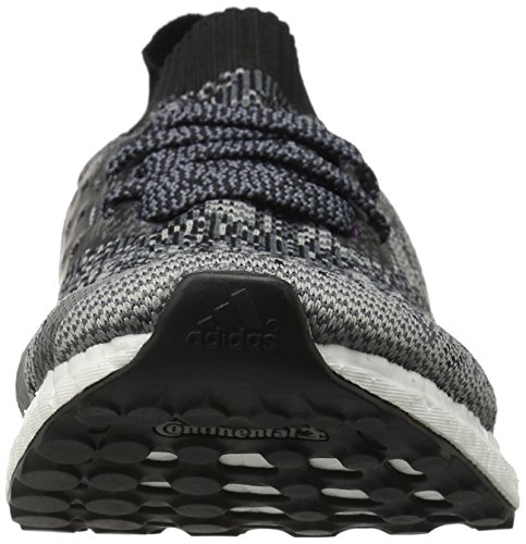 Review de Adidas ultraboost uncaged Top cinco. 5 Imagen adicional
