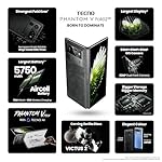 TECNO-Phantom-V-Fold-2-Karst-Green-12GB512GB