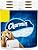 Charmin Ultra Soft Cushiony Touch Toilet Paper, 24 Family Mega Rolls = 123 Regular Rolls