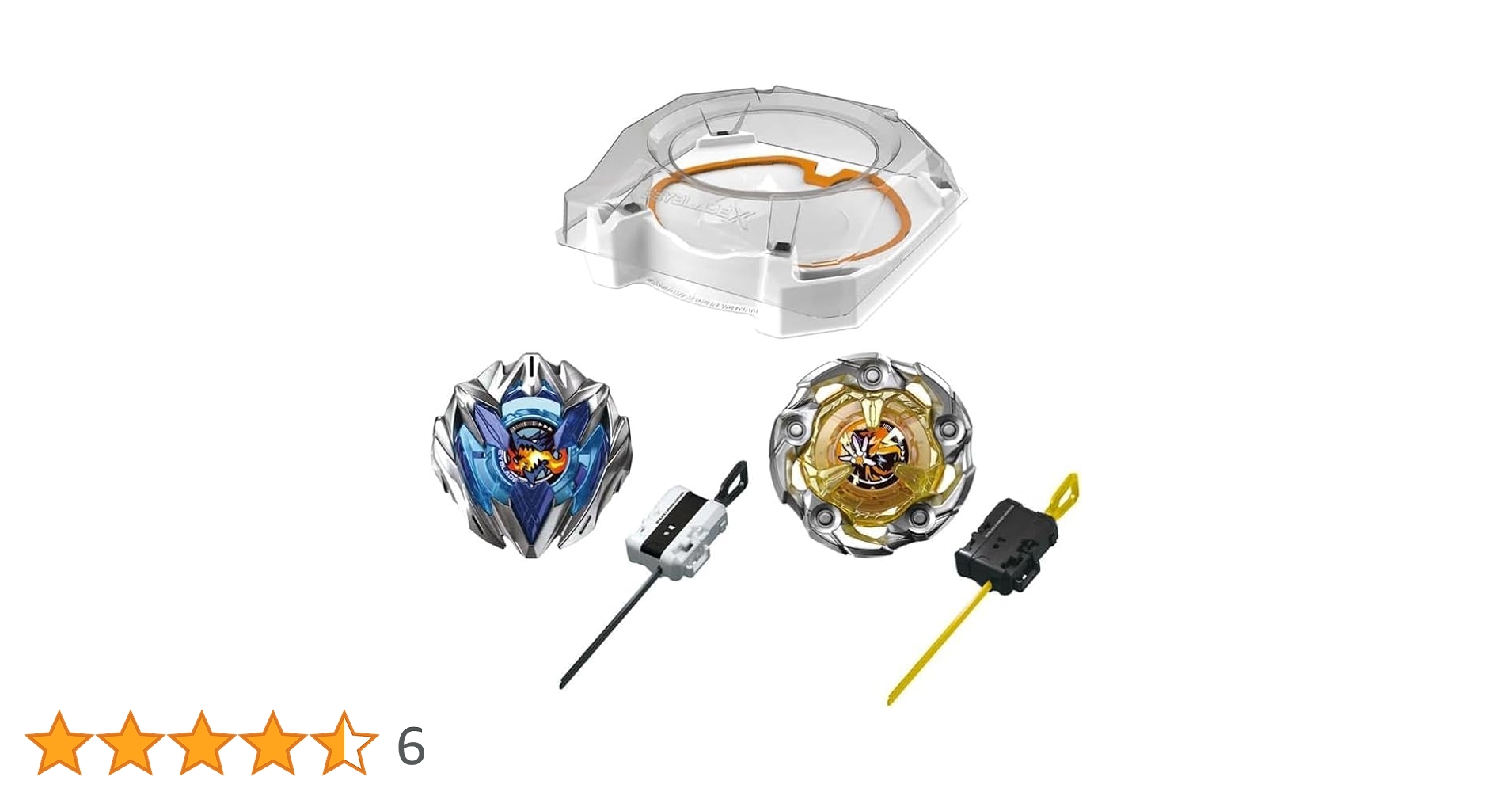 51hNGdoNc9L.jpg_BO30,255,255,