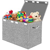 VERONLY Toy Storage Box