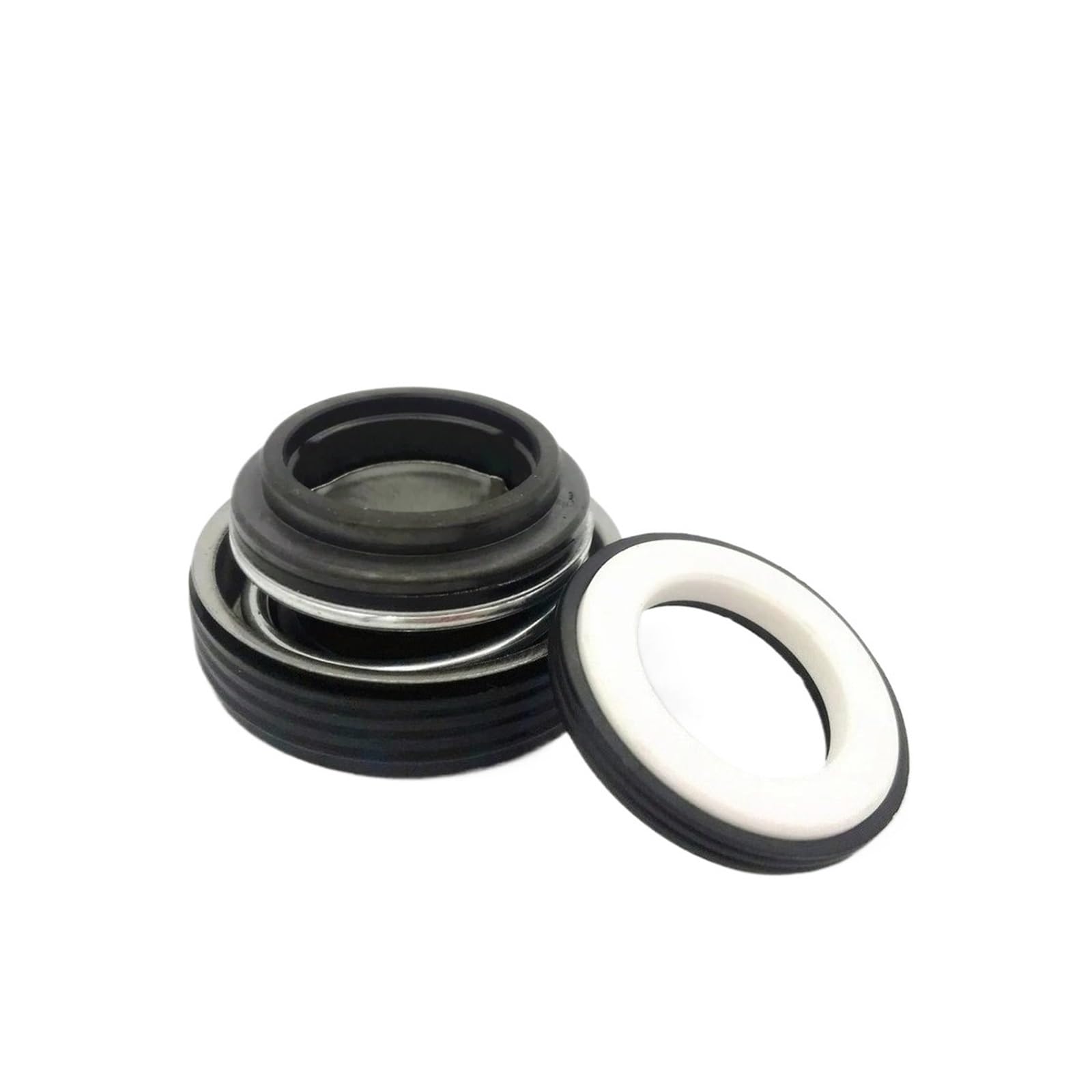 SB Series Mechanical Seal SB-12 SB-16 SB-16A SB-17 SB-20 SB-25 SB-28 SB-30(SB-30)