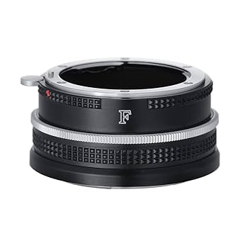 NIKKOR Fレンズ使用可 SIGMA1.4x2.0xEX DG 二個セット Nikon