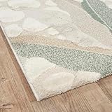 the carpet B0D14ZLPHK lato 4