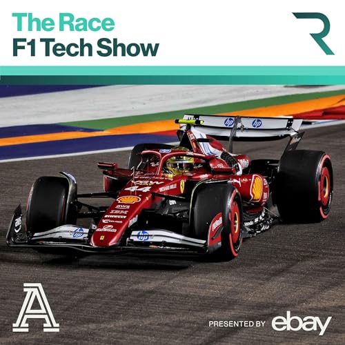 What caused Ferrari's Singapore brake problems?