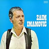 Sedamdeset I Dva Dana