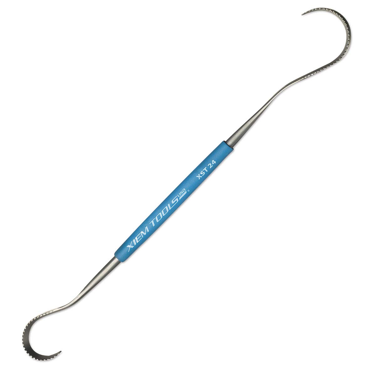 XiemGriffon Hook - 9.7"