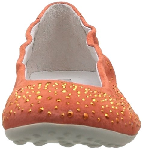 Calzado Constance para niñas con diseño de alta calidad 2