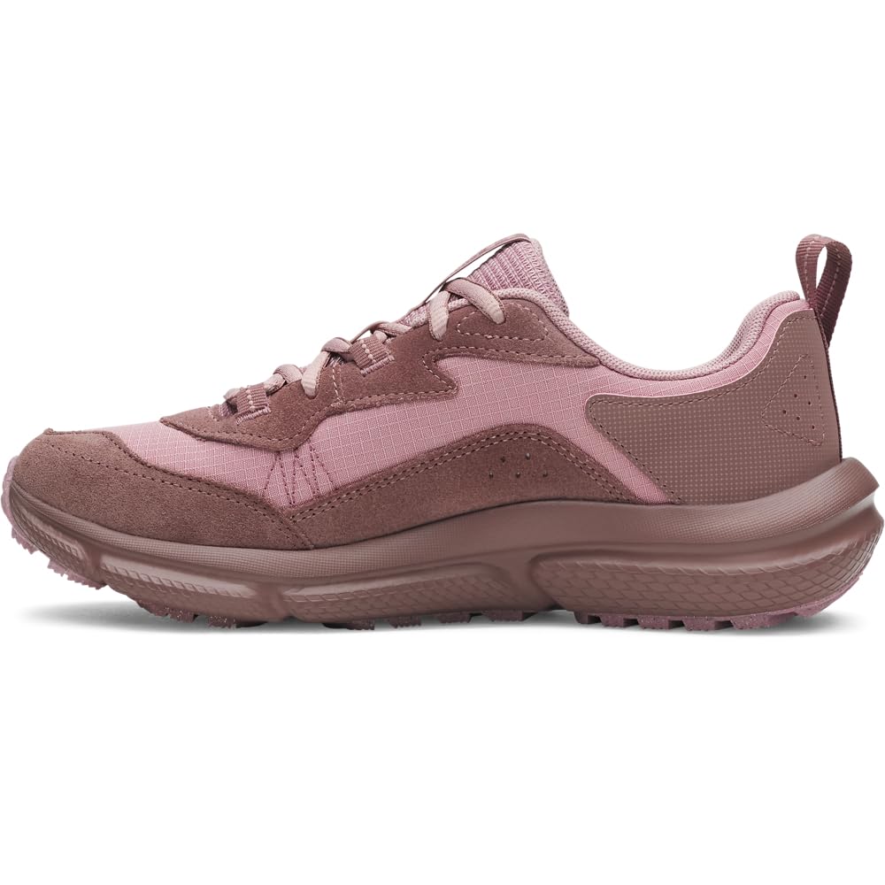 Women's Charged Verssert 2 Sneakers