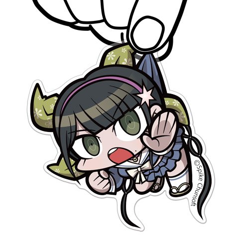 Amazon.co.jp: ニューダンガンロンパV3 みんなのコロシアイ新学期 茶柱