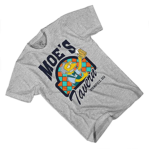 Encuentra la mejor selección de Camiseta furgoneta - los más vendidos. 15 Imagen adicional