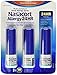 Nasacort Allergy 24hr Non-Drip Nasal Spray (120 Sprays, 3 pk.)