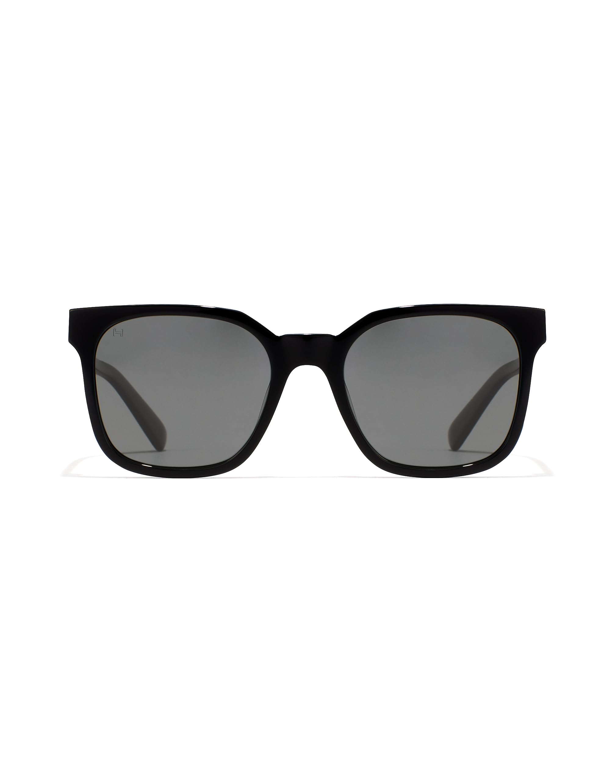 HAWKERS Gafas de Sol TRIBE para hombre y mujer