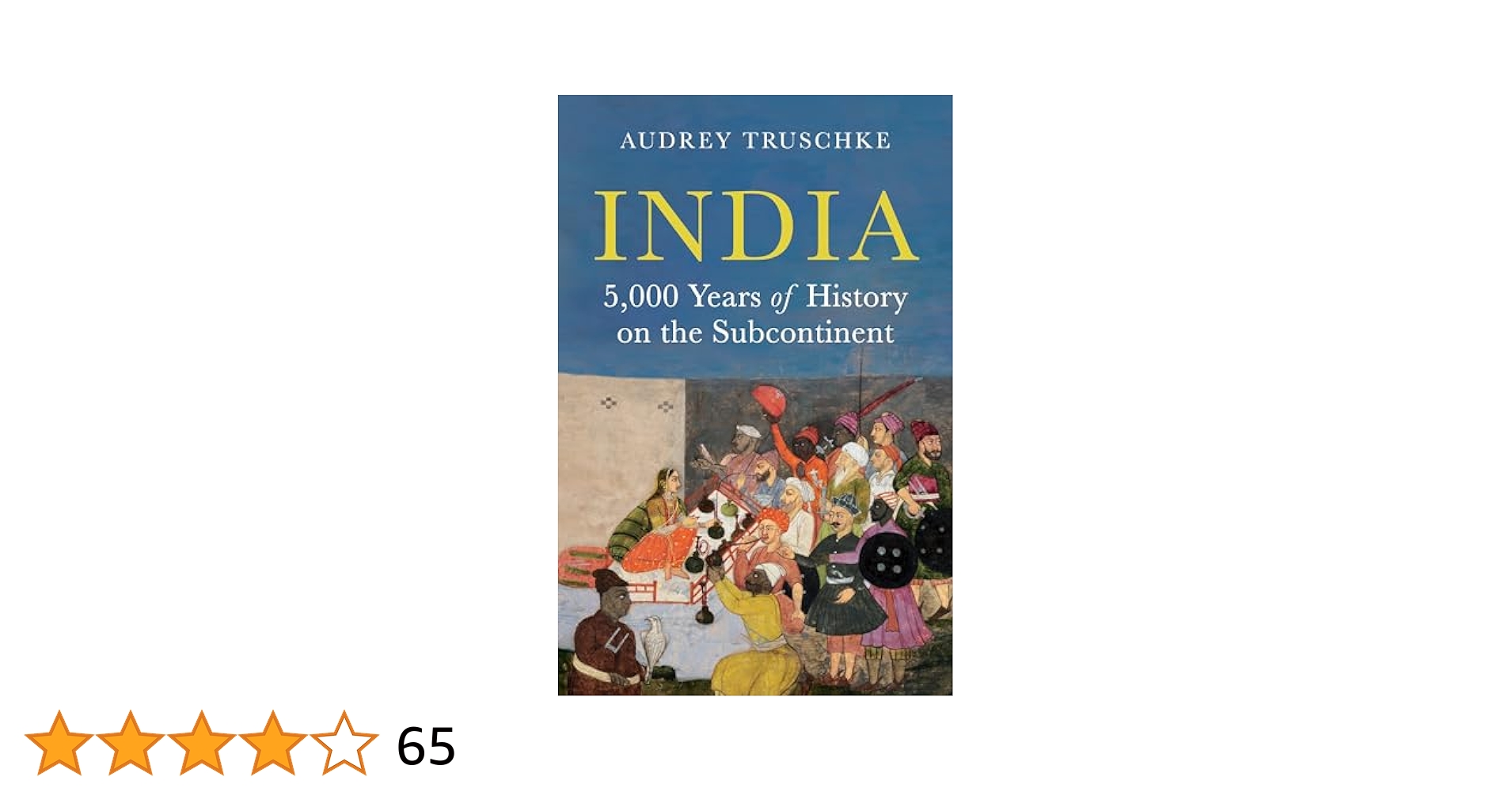 洋書5000 years of the art of India  インド　仏教 The Art of India: Five Thousand Years of Indian Art (Art of