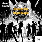 Smooth Agent Records