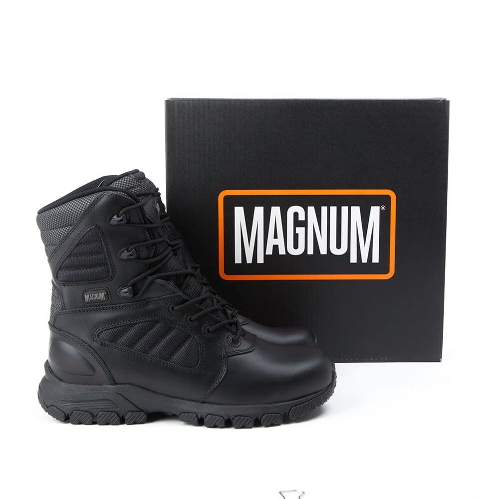 Magnum Lynx 80-34935369100