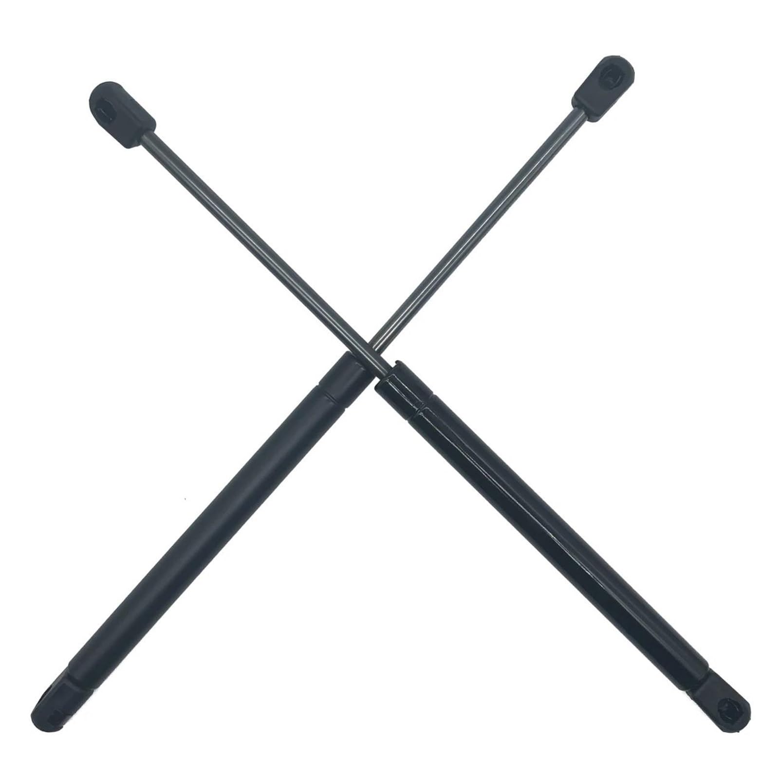 Vérins à Gaz Coffre 81850-M68K00 Pour Suzuki Pour Alto HA25 HA35 2009 2010 2011 2012 2013 2014 2015 2016 Coffre Arrière Voiture Hayon Botte Vérins À Gaz Support Levage Verin Hydraulique De Coffre