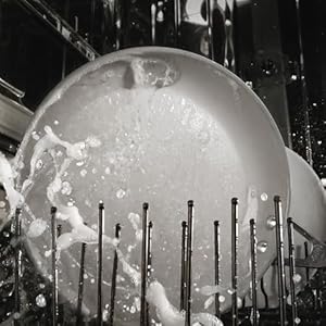 Ninja ZEROSTICK Ceramic Pro 24 cm Frying Pan, Scratch Resistant, Made PTFE-Free, All Hob Compatible, Black, CW30024UK Ninja ZEROSTICK Ceramic Pro 24 cm Frying Pan Scratch Resistant Made PTFE Free All Hob Compatible Black CW30024UK