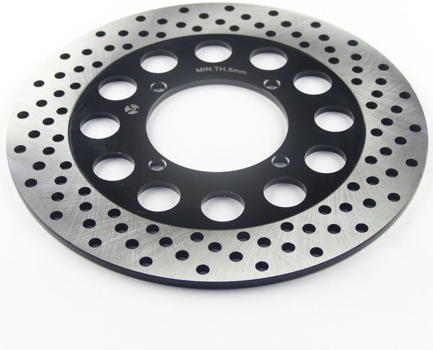 FUJIFILM DocuWorks Version 9.1 ドキュワークス FUJIFILM DocuWorks