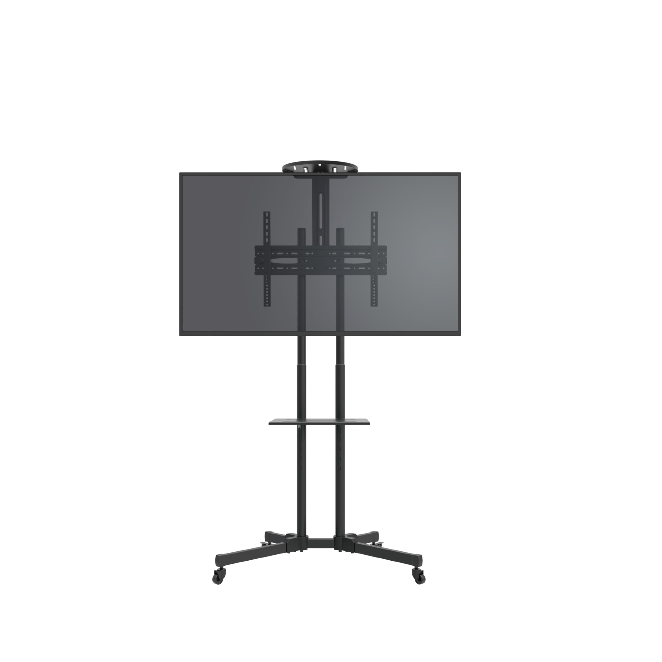 JUNさん　専用 フラグメントケース カードケース L字ファスナー 長財布 財布