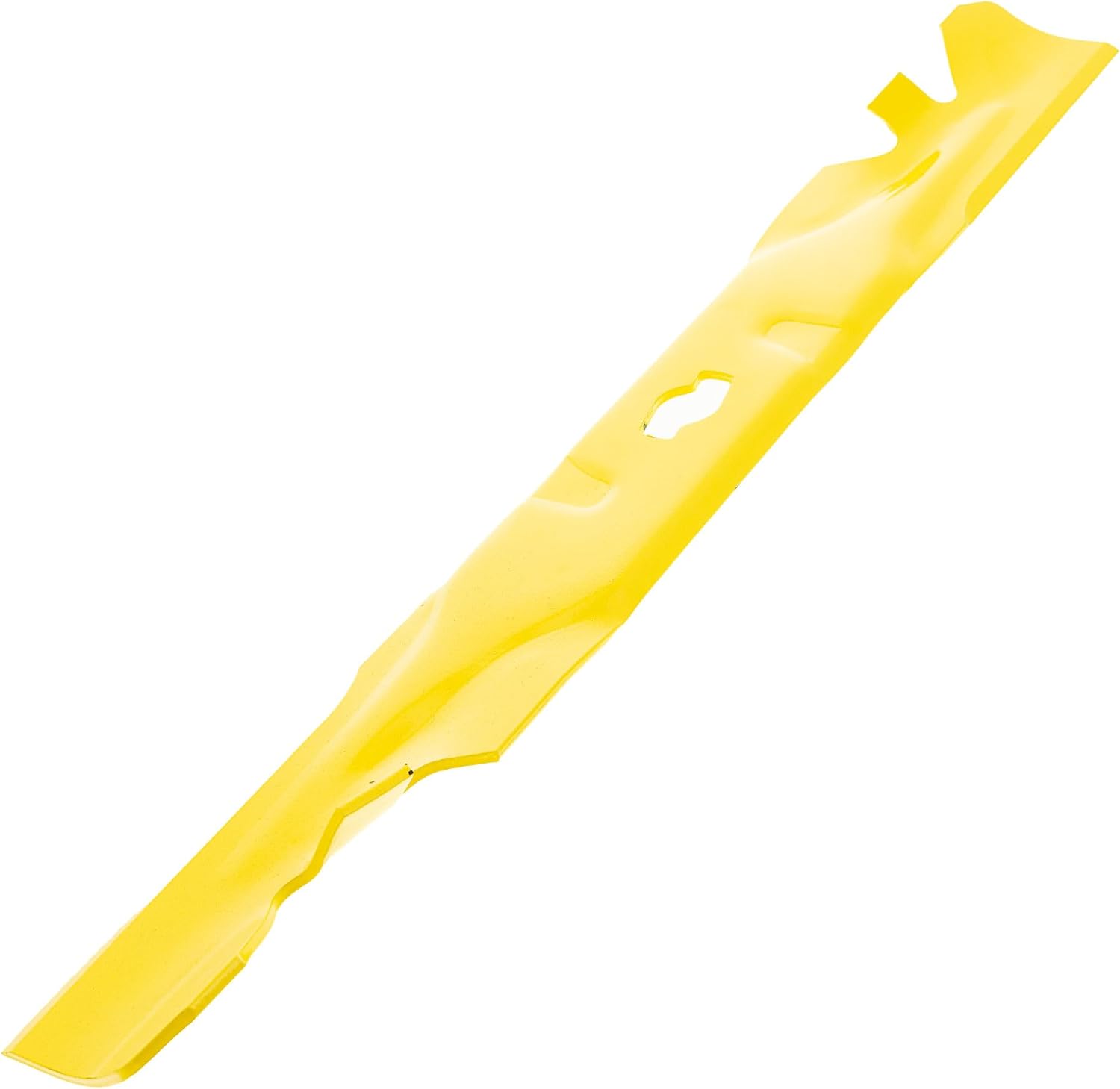 CUB CADET 742P05510-X 23.25" Xtreme Blade S-Shape Center XT1 XT2 LT46 LX46