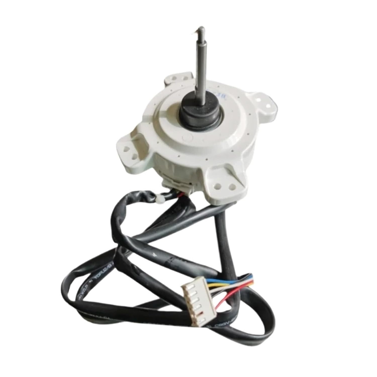 1457759 ZWA138D08A Air Conditioner DC External Motor Replacement Part RD-310-30-8F