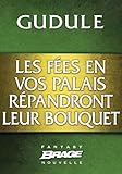  Les Fées en vos palais répandront leur bouquet (Brage)