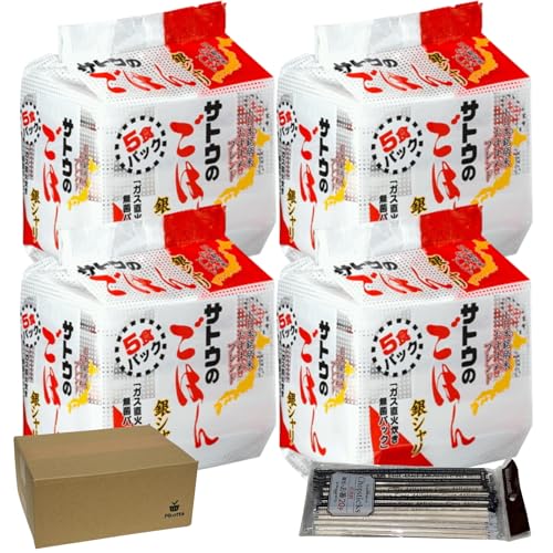 yPikottazTgÊ͂ V 5HpbN (200g×5H) × 4 { 蔢 20V Zbg