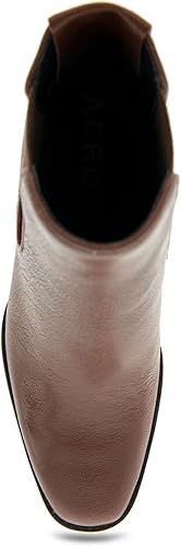 Miniatura 5 de Aerosoles Botas Lido a media pantorrilla para mujer