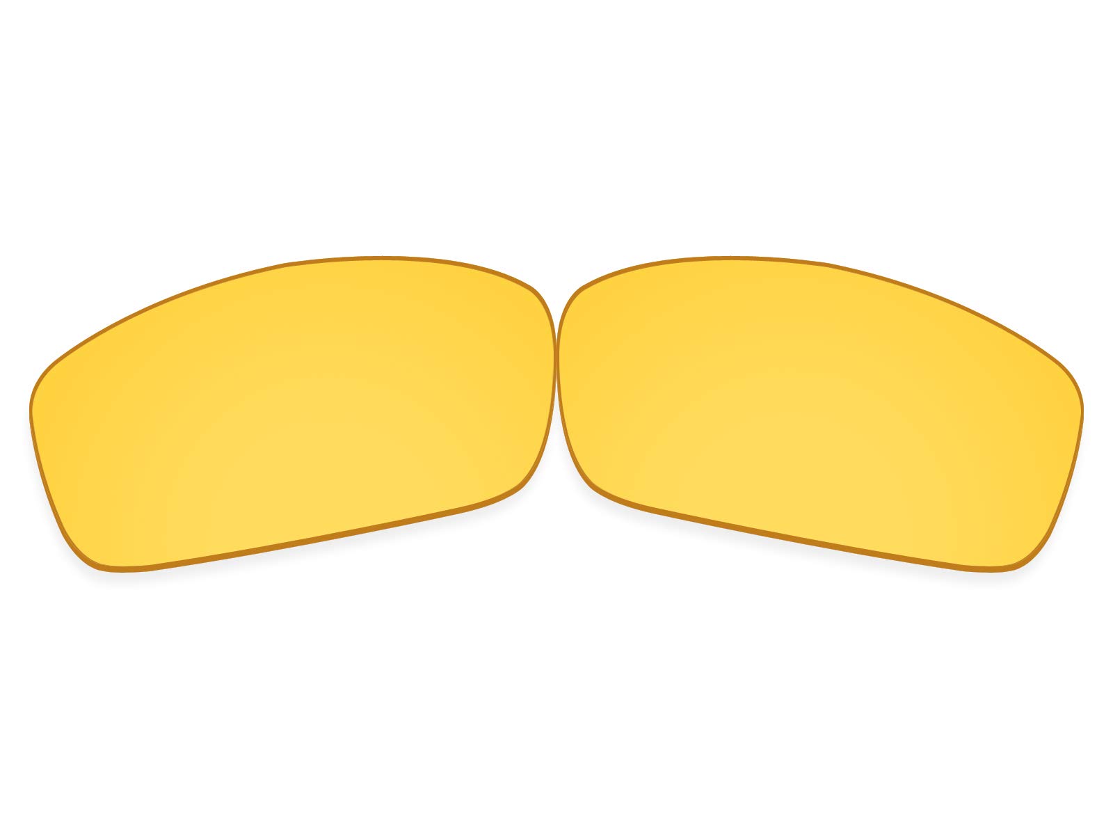 Vonxyz Replacement for Costa Del Mar Caballito Sunglass - Multiple Options