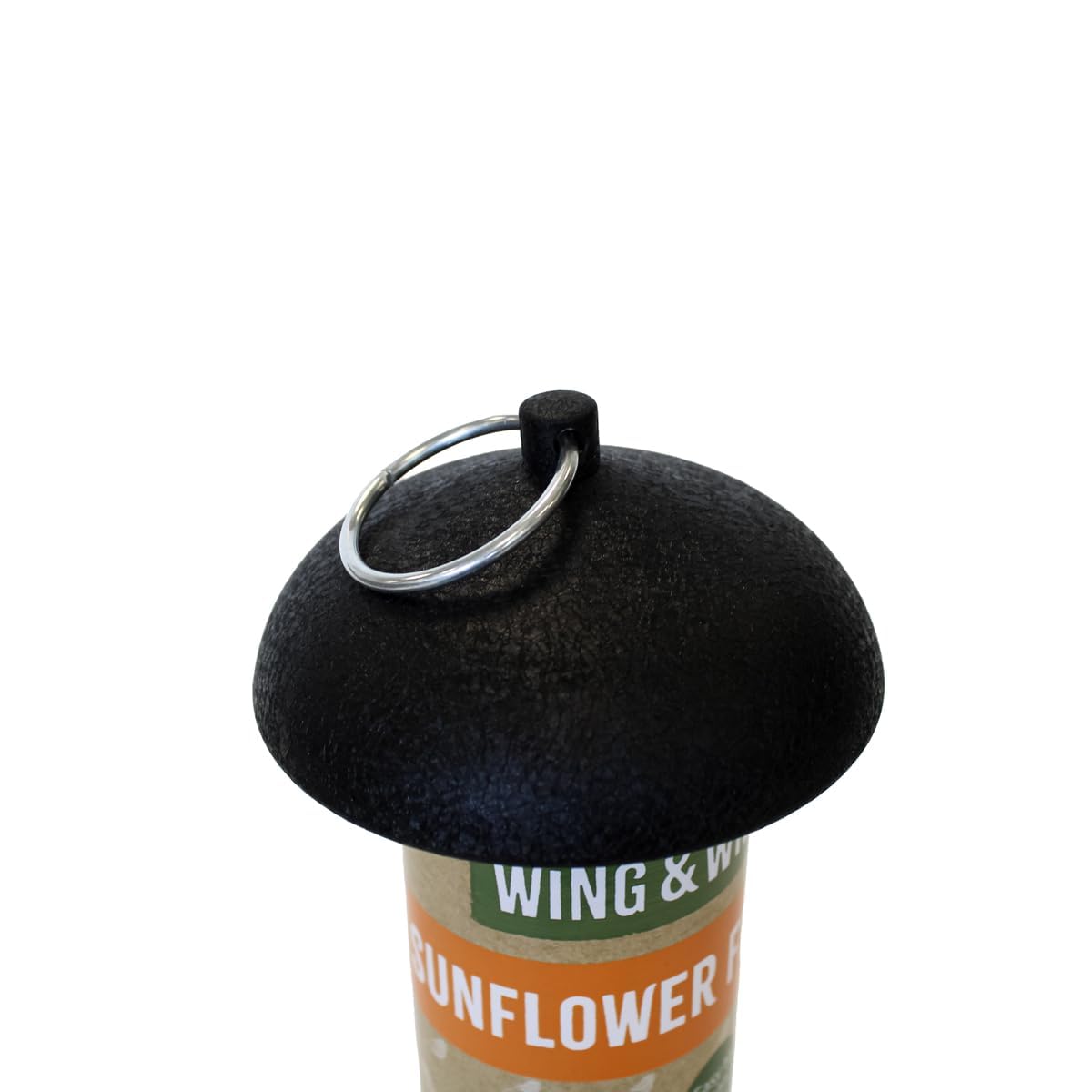 View 5