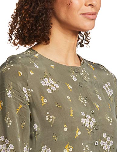 Image of Marks & Spencer Women Dress