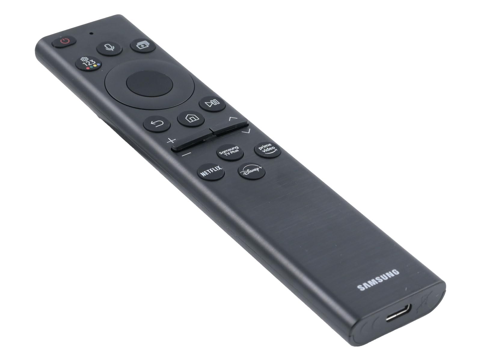 Samsung Remote Control ECO SMART (BN59-01385B)