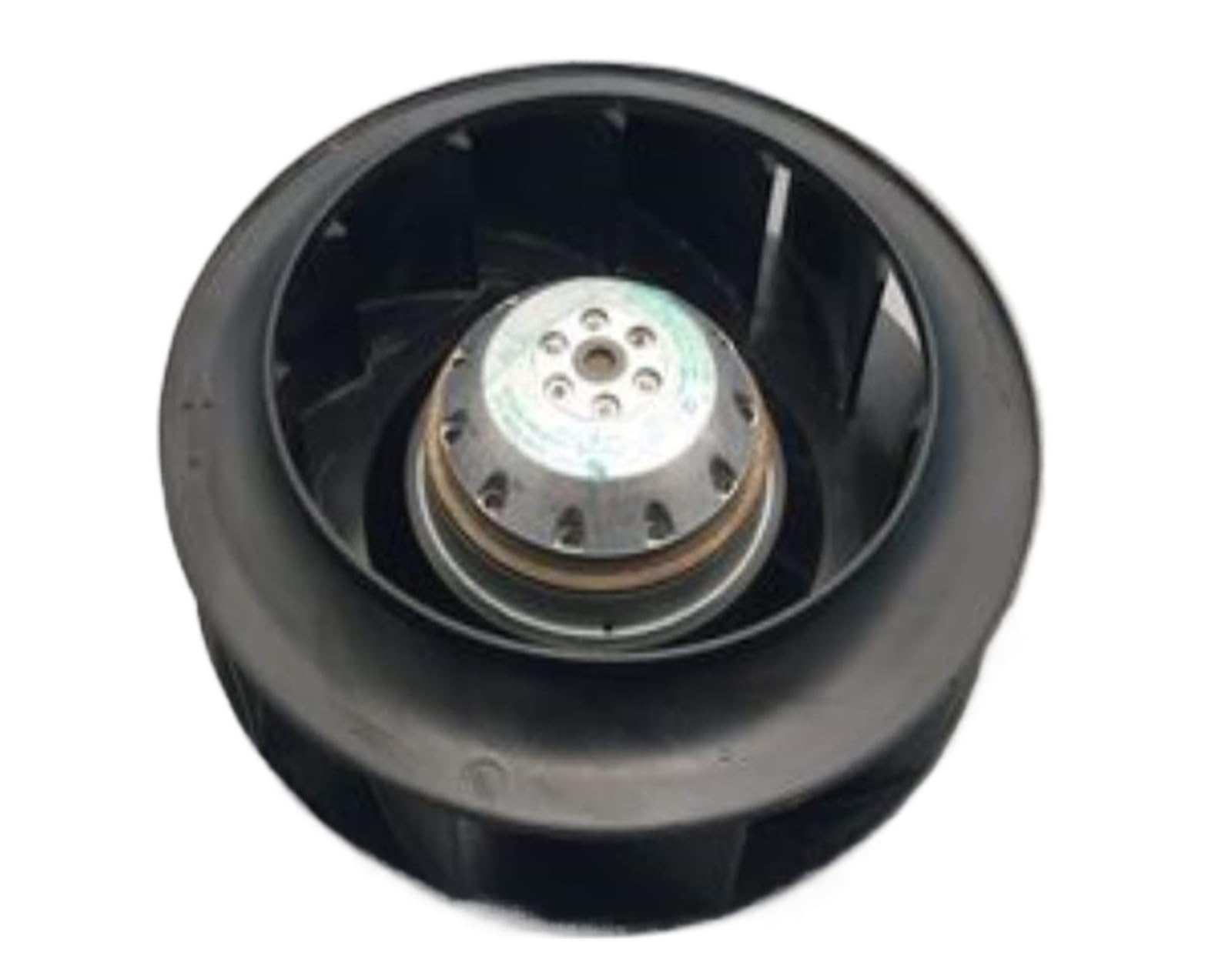 CLEUFWKO R2E220-AA40-B5 R2E220-AA40-B8 230V fan(R2E220-AA40-B5)