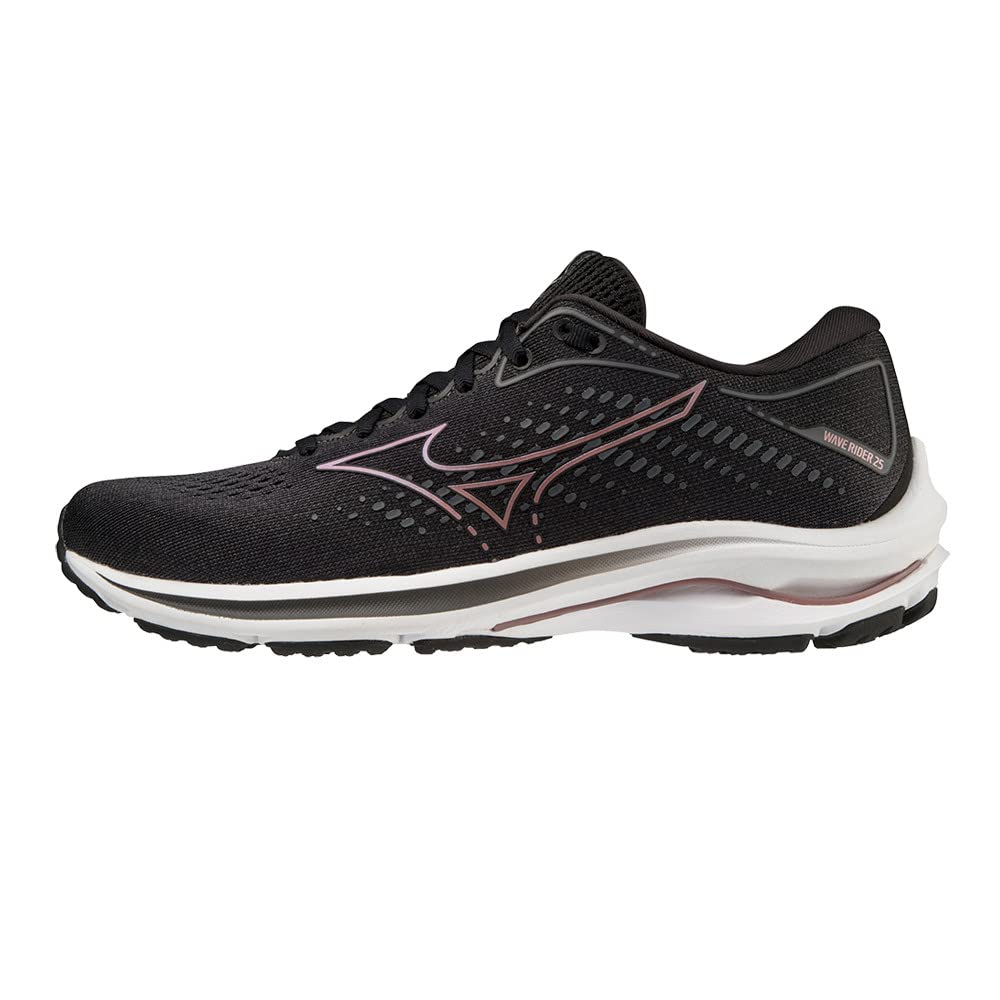 MizunoWave Rider 25 Women's Running Shoes