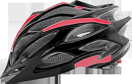 Casque vélo moustiquaire Clearance