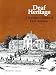 Deaf Heritage: A Narrative History of Deaf America